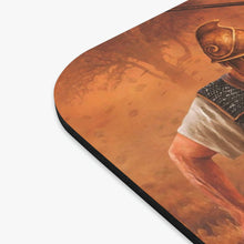 Load image into Gallery viewer, Mouse Pad (Rectangle)