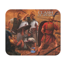 Load image into Gallery viewer, Mouse Pad (Rectangle)