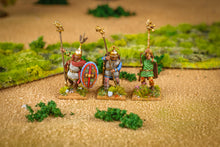 Load image into Gallery viewer, Gallic Warband Boxed Set