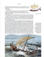 Load image into Gallery viewer, Rise of Rome - Volume I