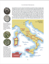 Load image into Gallery viewer, Rise of Rome - Volume I