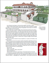 Load image into Gallery viewer, Rise of Rome - Volume I