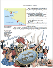 Load image into Gallery viewer, Rise of Rome - Volume I