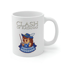 Load image into Gallery viewer, Wako Mug