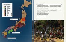 Load image into Gallery viewer, CLASH of Katanas