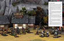 Load image into Gallery viewer, CLASH of Katanas