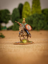 Load image into Gallery viewer, Gallic Warband Boxed Set