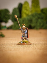 Load image into Gallery viewer, Gallic Warband Boxed Set