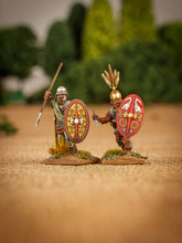 Load image into Gallery viewer, Gallic Warband Boxed Set