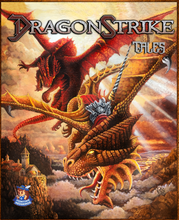 Load image into Gallery viewer, DragonStrike Rulebook (free)