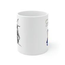 Load image into Gallery viewer, Ikko Ikki Mug