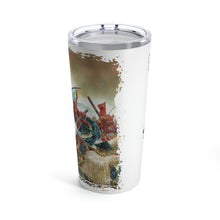 Load image into Gallery viewer, Tumbler 20oz