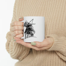 Load image into Gallery viewer, Ikko Ikki Mug