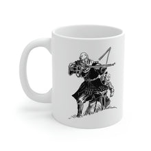 Load image into Gallery viewer, Ikko Ikki Mug