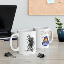 Load image into Gallery viewer, Imjin War Mug