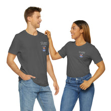 Load image into Gallery viewer, CLASH of Spears T-Shirt Version 2