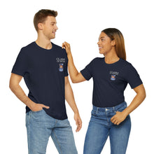 Load image into Gallery viewer, CLASH of Spears T-Shirt Version 2