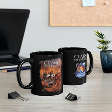 Load image into Gallery viewer, CLASH of Spears Mug