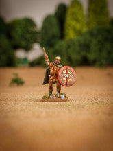 Load image into Gallery viewer, Gallic Warband Boxed Set